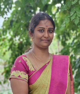 david cooper