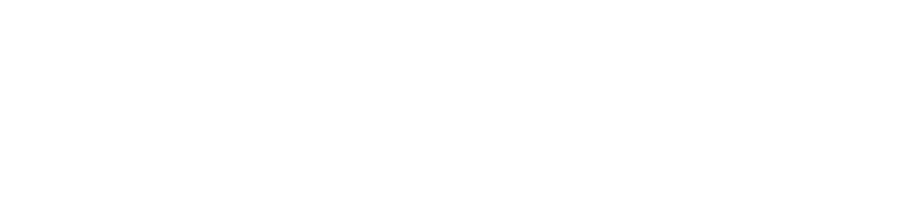 vinsup academy